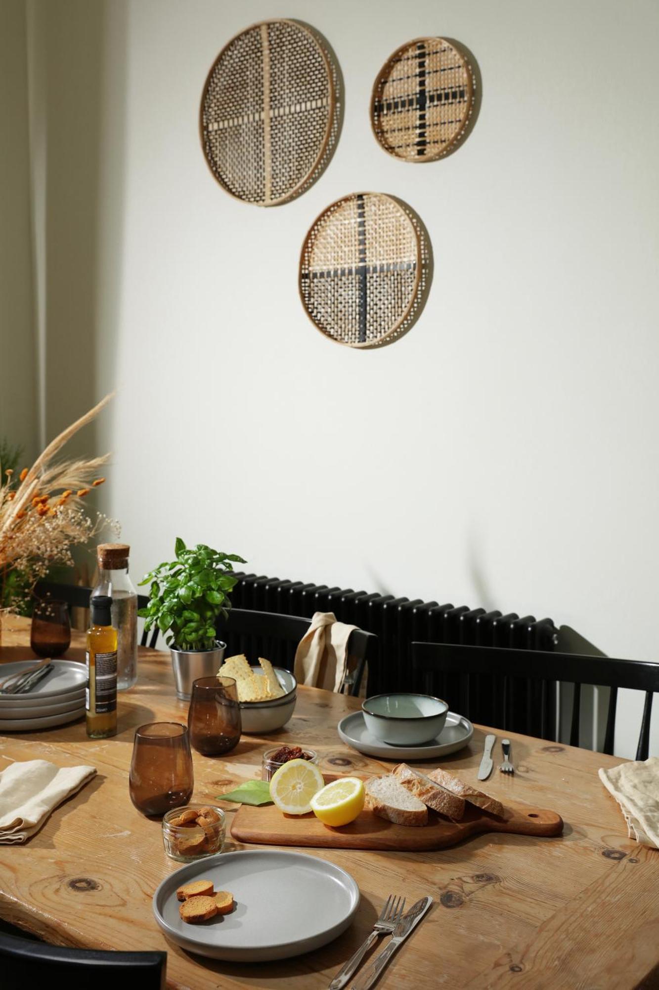 New Luxury For 2024 - Central Plymouth House - Sleeps 10 - Access To Plymouth Town - Close To The Barbican - Pets Welcome - Parking Available - By Luxe Living By Sophia المظهر الخارجي الصورة